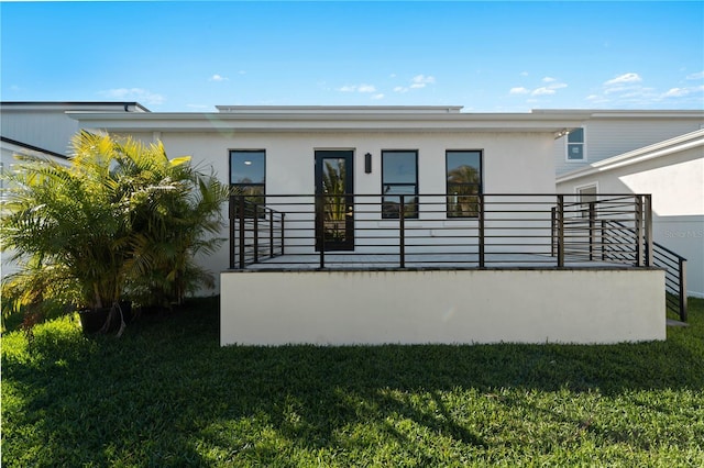2355 Bahia Vista St, Sarasota, FL 34239 - photo 35
