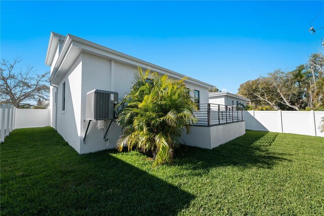 2355 Bahia Vista St, Sarasota, FL 34239 - photo 37