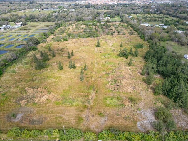 5441 Janes Dr, Wimauma, FL 33598 - photo 5