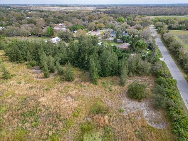 5441 Janes Dr, Wimauma, FL 33598 - photo 15