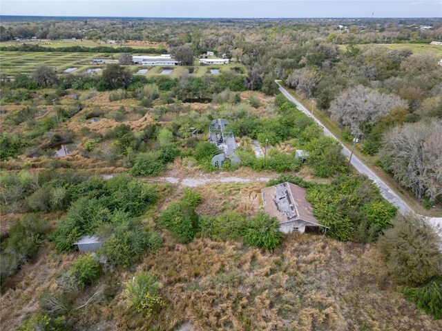 5441 Janes Dr, Wimauma, FL 33598 - photo 18