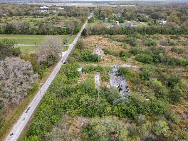 5441 Janes Dr, Wimauma, FL 33598 - photo 19