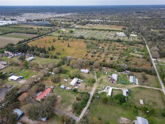 5441 Janes Dr, Wimauma, FL 33598 - photo 22