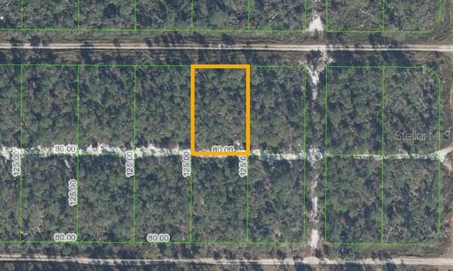 513 Nightingale Ave, Sebring FL, 33872 land for sale