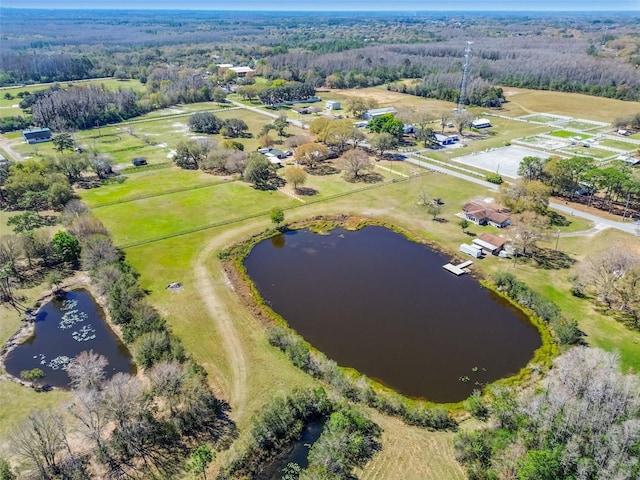 Angel Ln, Odessa, FL 33556