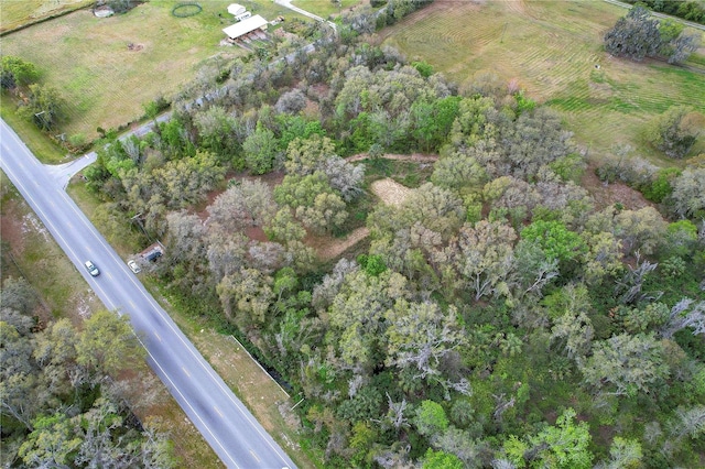 Listing photo 2 for 11645 S County Road 39, Lithia FL 33547