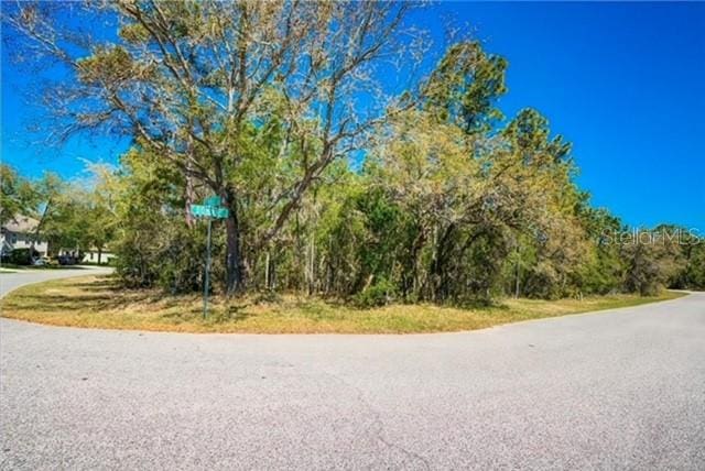 10 Bonnie Dr, Homosassa FL, 34446 land for sale