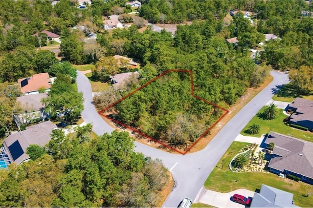 Listing photo 3 for 10 Bonnie Dr, Homosassa FL 34446