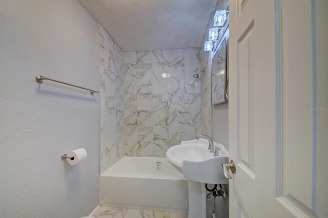 3315 58th Ave S Unit 306, Saint Petersburg, FL 33712 - photo 10