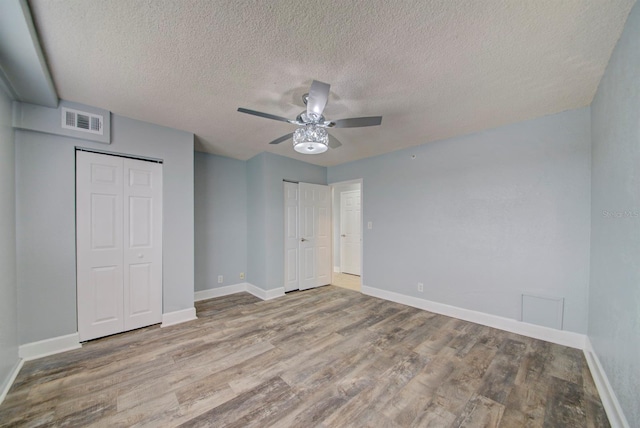 3315 58th Ave S Unit 306, Saint Petersburg, FL 33712 - photo 11