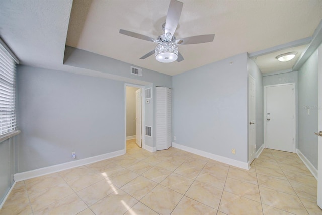3315 58th Ave S Unit 306, Saint Petersburg, FL 33712 - photo 15