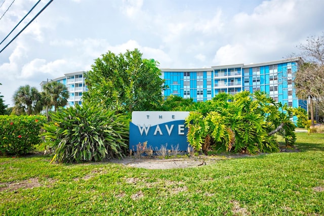 3315 58th Ave S Unit 306, Saint Petersburg, FL 33712 - photo 1