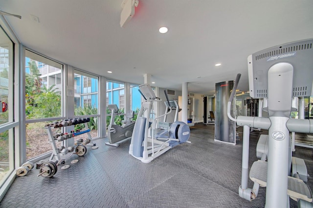 3315 58th Ave S Unit 306, Saint Petersburg, FL 33712 - photo 21