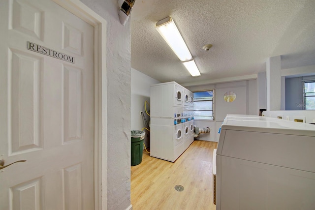 3315 58th Ave S Unit 306, Saint Petersburg, FL 33712 - photo 24