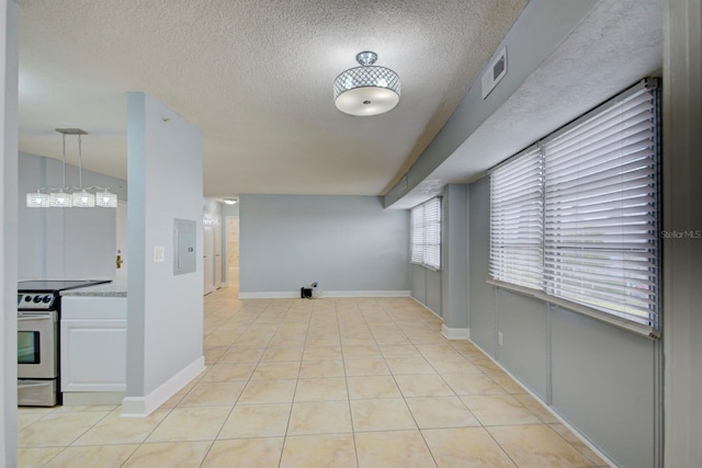 3315 58th Ave S Unit 306, Saint Petersburg, FL 33712 - photo 28