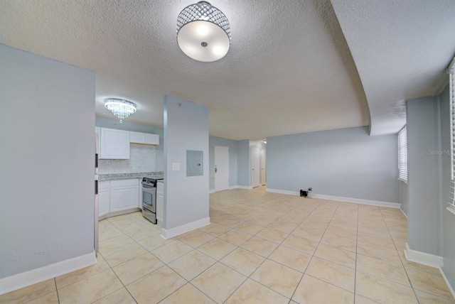 3315 58th Ave S Unit 306, Saint Petersburg, FL 33712 - photo 29