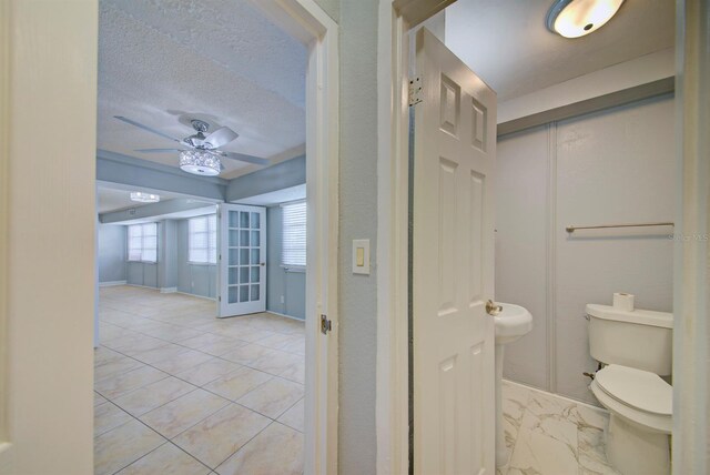 3315 58th Ave S Unit 306, Saint Petersburg, FL 33712 - photo 31