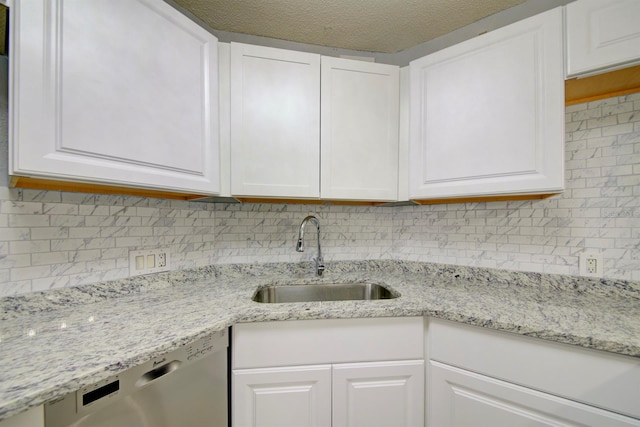 3315 58th Ave S Unit 306, Saint Petersburg, FL 33712 - photo 33