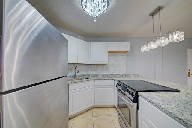 3315 58th Ave S Unit 306, Saint Petersburg, FL 33712 - photo 34