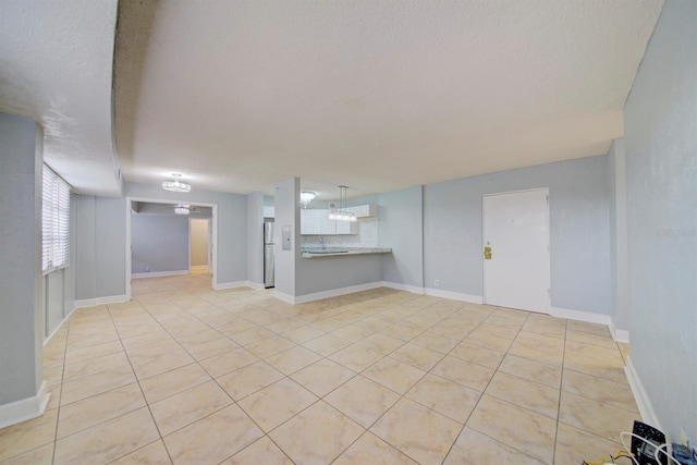 3315 58th Ave S Unit 306, Saint Petersburg, FL 33712 - photo 35