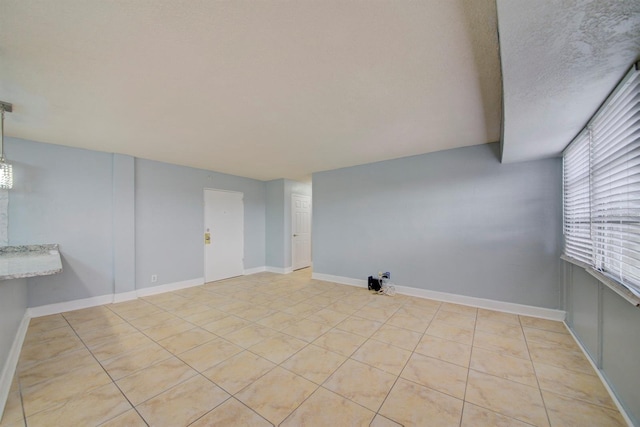 3315 58th Ave S Unit 306, Saint Petersburg, FL 33712 - photo 37