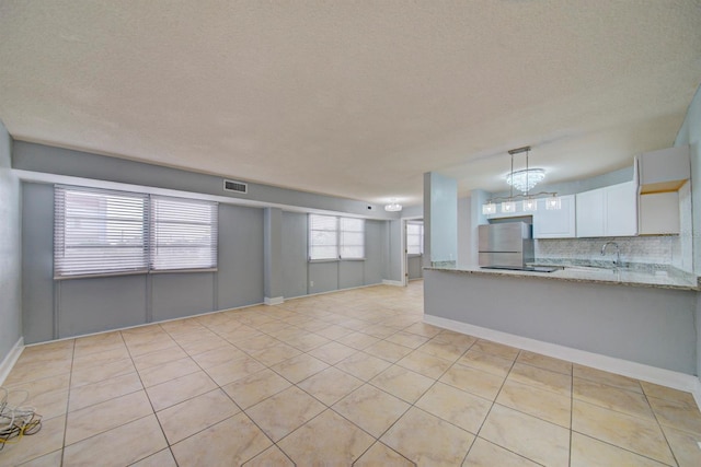 3315 58th Ave S Unit 306, Saint Petersburg, FL 33712 - photo 38