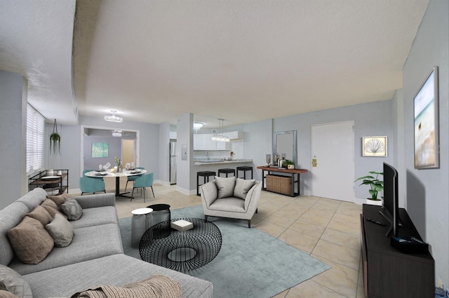 3315 58th Ave S Unit 306, Saint Petersburg, FL 33712 - photo 36