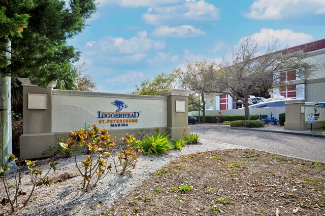 3315 58th Ave S Unit 306, Saint Petersburg, FL 33712 - photo 6