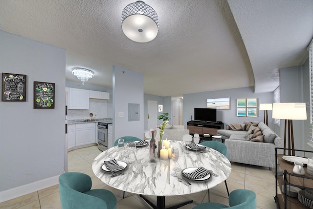 3315 58th Ave S Unit 306, Saint Petersburg, FL 33712 - photo 7
