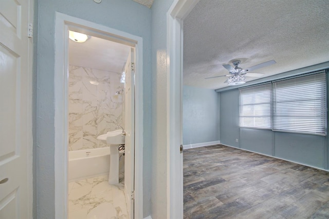 3315 58th Ave S Unit 306, Saint Petersburg, FL 33712 - photo 8