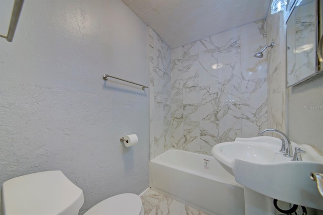 3315 58th Ave S Unit 306, Saint Petersburg, FL 33712 - photo 9