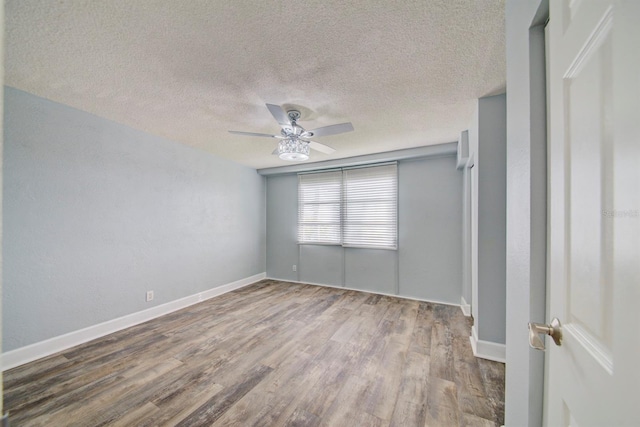 3315 58th Ave S Unit 306, Saint Petersburg, FL 33712 - photo 12