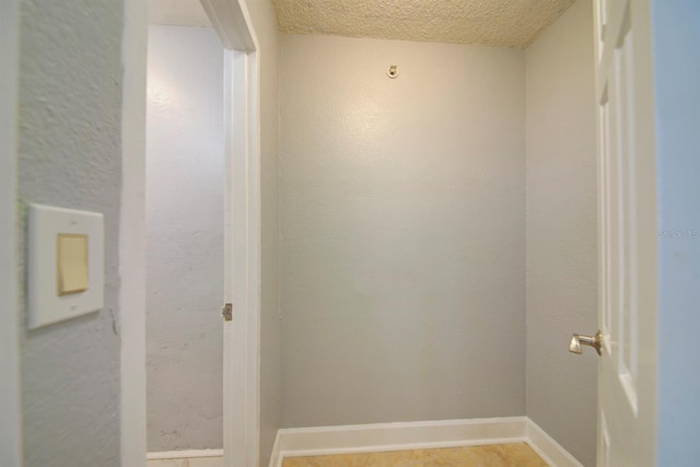 3315 58th Ave S Unit 306, Saint Petersburg, FL 33712 - photo 13