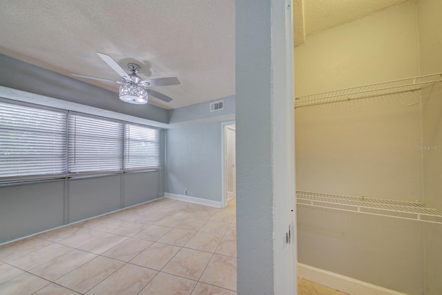3315 58th Ave S Unit 306, Saint Petersburg, FL 33712 - photo 14