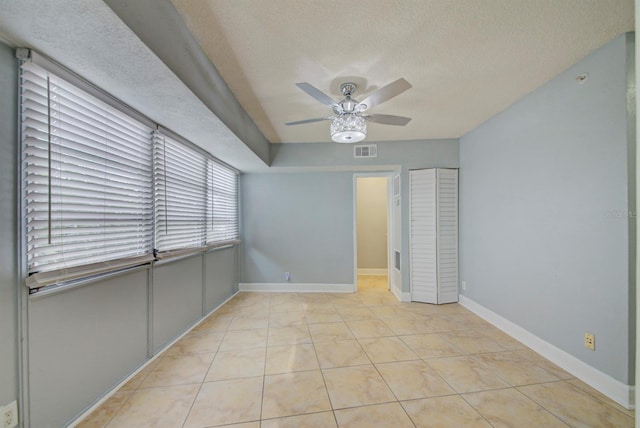 3315 58th Ave S Unit 306, Saint Petersburg, FL 33712 - photo 16