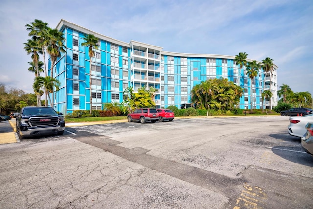 3315 58th Ave S Unit 306, Saint Petersburg, FL 33712 - photo 4