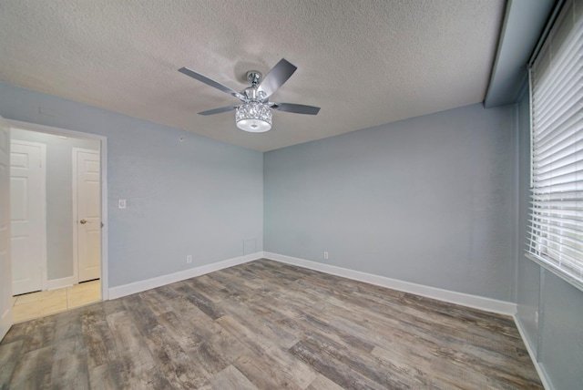 3315 58th Ave S Unit 306, Saint Petersburg, FL 33712 - photo 17