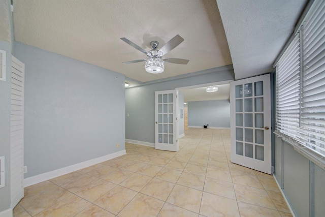 3315 58th Ave S Unit 306, Saint Petersburg, FL 33712 - photo 18