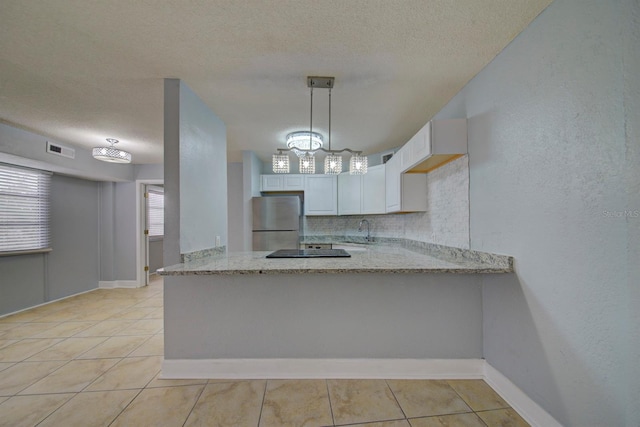 3315 58th Ave S Unit 306, Saint Petersburg, FL 33712 - photo 20