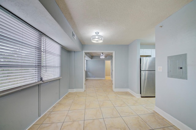 3315 58th Ave S Unit 306, Saint Petersburg, FL 33712 - photo 30