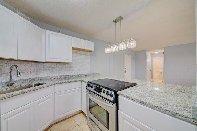 3315 58th Ave S Unit 306, Saint Petersburg, FL 33712 - photo 32