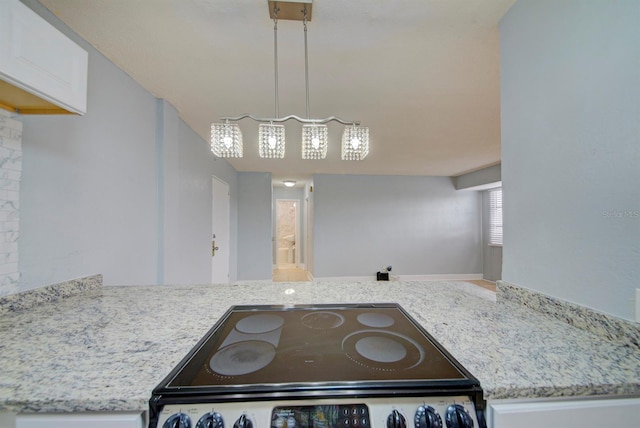 3315 58th Ave S Unit 306, Saint Petersburg, FL 33712 - photo 39