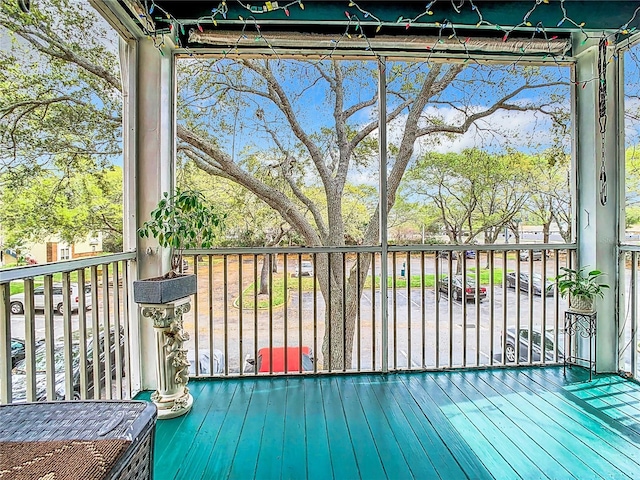 4115 Chatham Oak Ct Unit 218, Tampa, FL 33624 - photo 19