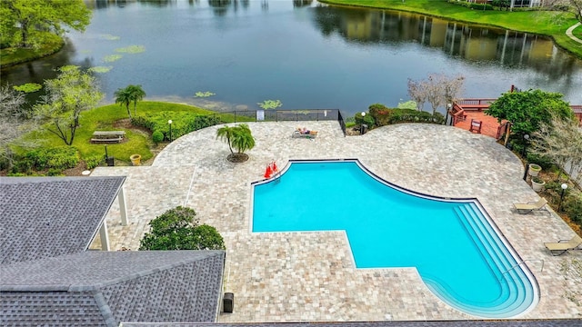 4115 Chatham Oak Ct Unit 218, Tampa, FL 33624 - photo 26