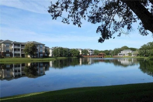 4115 Chatham Oak Ct Unit 218, Tampa, FL 33624 - photo 31