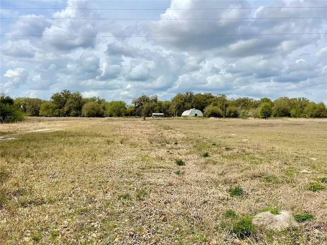 SE 47th Rd, Bushnell FL, 33513 land for sale