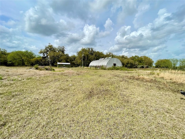 Listing photo 3 for SE 47th Rd, Bushnell FL 33513