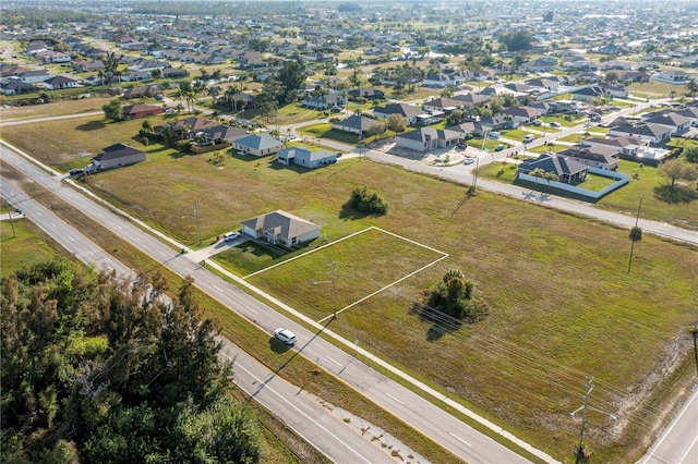 Listing photo 3 for 10 El Dorado Blvd S, Cape Coral FL 33991