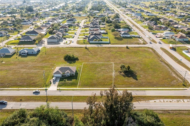 10 El Dorado Blvd S, Cape Coral FL, 33991 land for sale