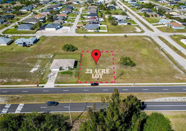 Listing photo 2 for 10 El Dorado Blvd S, Cape Coral FL 33991